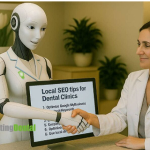 Pack "Google Maps Pro" (Local SEO)